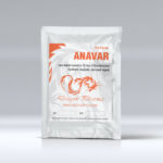 buy anavar dragon pharma