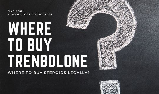 where to buy trenbolone