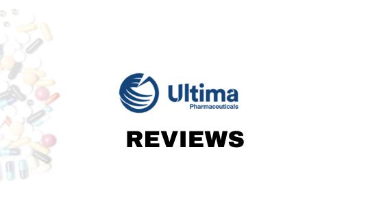 ultima steroids reviews