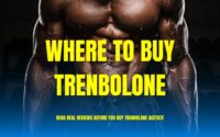 where to buy trenbolone acetate